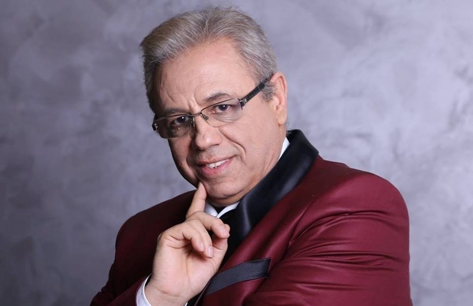 Fethi Demirkol: ''Berat Kandili Kardeşliğimizi Güçlendirsin''