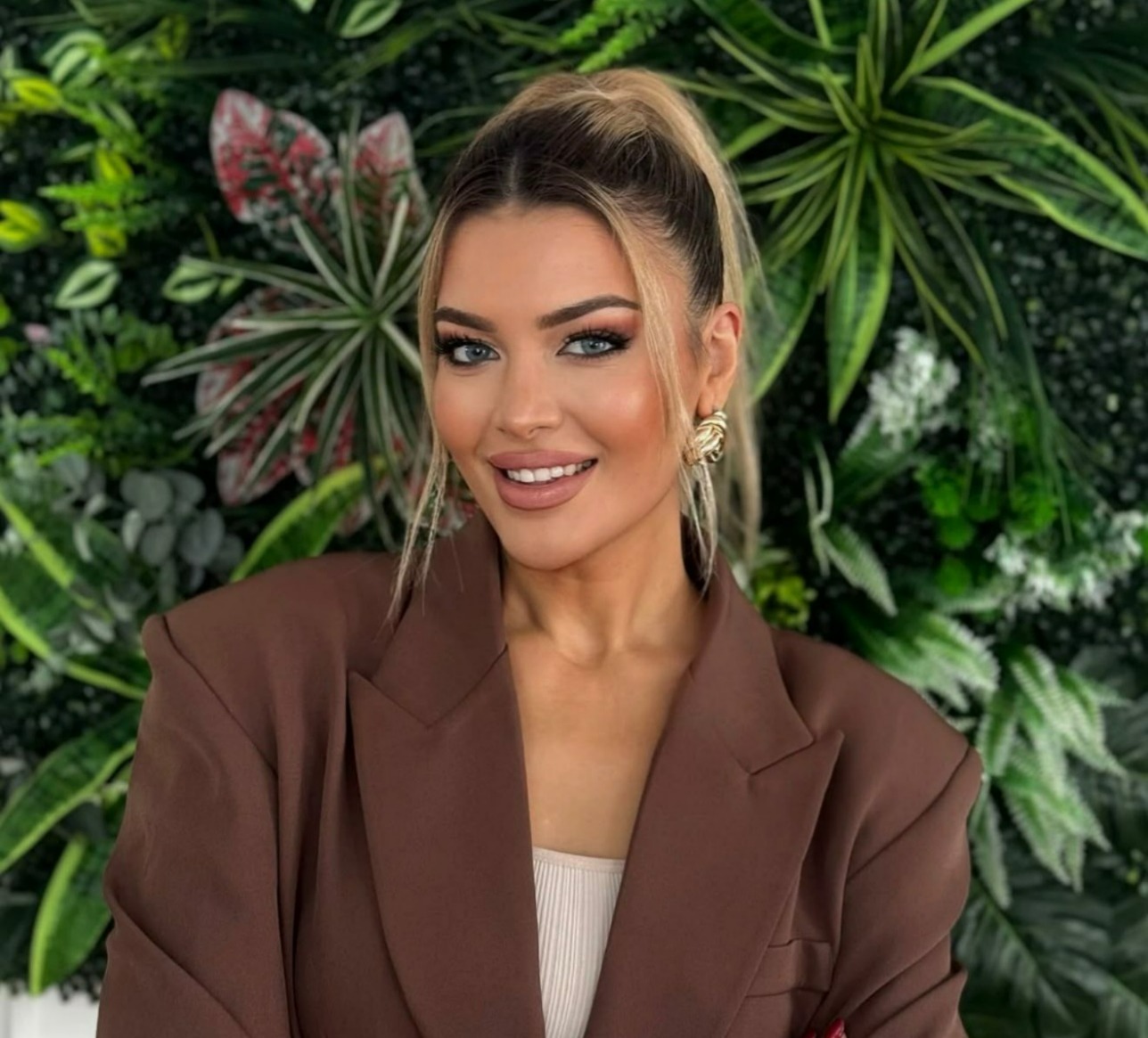 Psikolog İlayda İpekel: Kadınların 'güvenlik' sorunu var 7 194219 ilayda ipekel 2