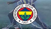 Fenerbahçe, Novak ile yolları resmen ayırdı