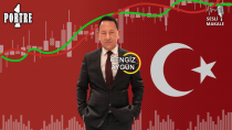 Yeni dönemde Türk ekonomisi için muhtemel ve en ideal senaryo…