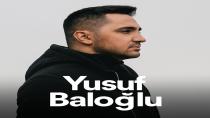 YUSUF BALOĞLU’NDAN DUYGUSAL BİR YOLCULUK: “ANLAMIYORLAR” YAYINDA