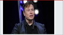 Elon Musk'ın ardından en zenginler kimler?